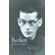 Beckett-Before-Godot