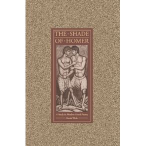 The-Shade-of-Homer
