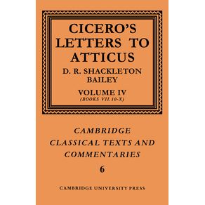Cicero
