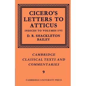 Cicero