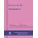 Protocols-by-Invariants