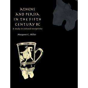 Athens-and-Persia-in-the-Fifth-Century-BC