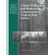 Timber-Production-and-Biodiversity-Conservation-in-Tropical-Rain-Forests