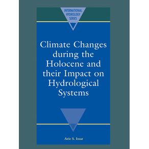 Climate-Changes-During-the-Holocene-and-Their-Impact-on-Hydrological-Systems