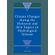 Climate-Changes-During-the-Holocene-and-Their-Impact-on-Hydrological-Systems