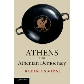 Athens-and-Athenian-Democracy