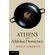 Athens-and-Athenian-Democracy