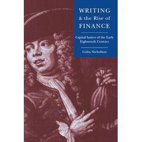 Writing-and-the-Rise-of-Finance