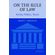 On-the-Rule-of-Law