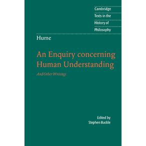 An-Enquiry-Concerning-Human-Understanding