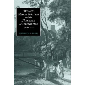 Women-Travel-Writers-and-the-Language-of-Aesthetics,-1716-1818