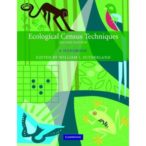 Ecological-Census-Techniques-2ed