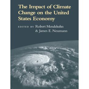 The-Impact-of-Climate-Change-on-the-United-States-Economy