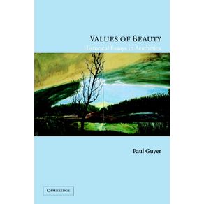 Values-of-Beauty