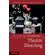 The-Cambridge-Introduction-to-Theatre-Directing
