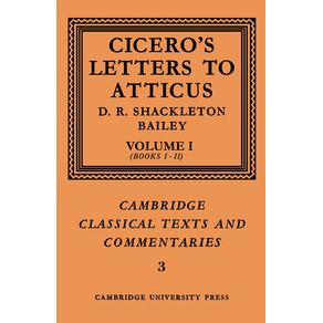 Cicero