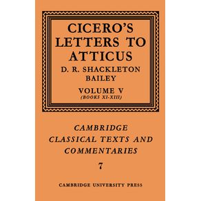 Cicero