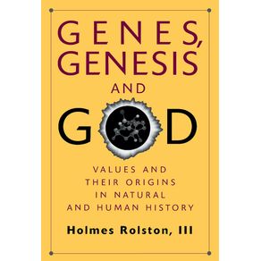 Genes,-Genesis,-and-God