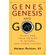 Genes,-Genesis,-and-God