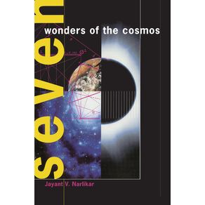 Seven-Wonders-of-the-Cosmos