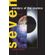 Seven-Wonders-of-the-Cosmos