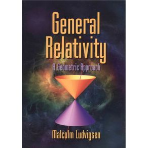 General-Relativity