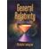 General-Relativity