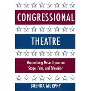 Congressional-Theatre