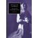 Contesting-the-Gothic
