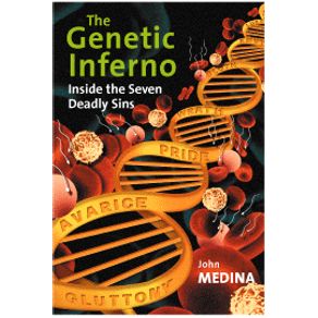 The-Genetic-Inferno