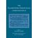 The-Gladstone-Granville-Correspondence