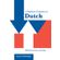 A-Reference-Grammar-of-Dutch