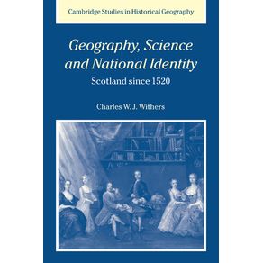 Geography,-Science-and-National-Identity