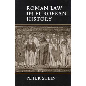 Roman-Law-in-European-History