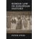 Roman-Law-in-European-History