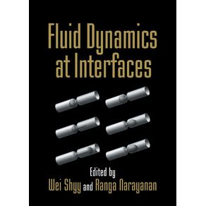 Fluid-Dynamics-at-Interfaces