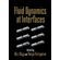 Fluid-Dynamics-at-Interfaces