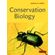 Conservation-Biology