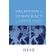 Deception-and-Democracy-in-Classical-Athens