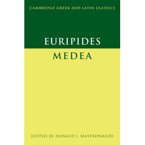 Euripides