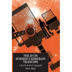 The-20-CM-Schmidt-Cassegrain-Telescope