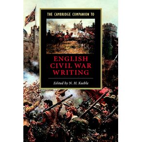 The-Cambridge-Companion-to-Writing-of-the-English-Revolution