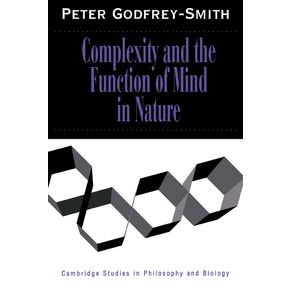 Complexity-and-the-Function-of-Mind-in-Nature