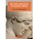 Art,-Myth,-and-Ritual-in-Classical-Greece
