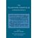 The-Gladstone-Granville-Correspondence