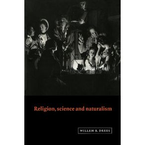 Religion,-Science-and-Naturalism