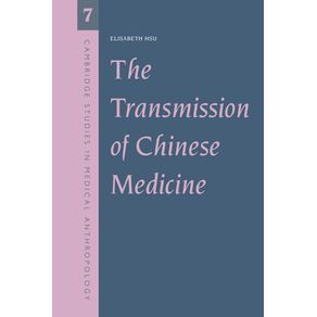 The-Transmission-of-Chinese-Medicine