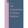 The-Transmission-of-Chinese-Medicine