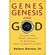 Genes,-Genesis,-and-God