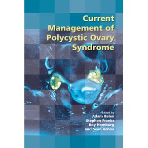 Current-Management-of-Polycystic-Ovary-Syndrome